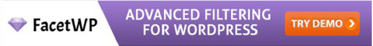 advertisement