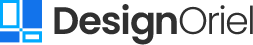 Design Oriel