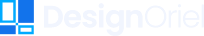 Design Oriel